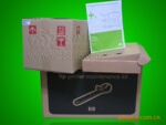 C9153A�����׼�Maintenance Kit