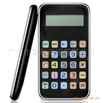 ƻ���ֻ��μ�����KC-2028
