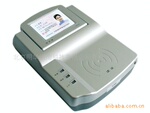 ����JWZD-800����JWZD800����֤�Ķ���