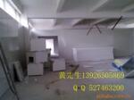 无尘车间净化工程安装 洁净厂房设计安装 彩钢板洁净车间安装