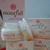 ������Ӧ������ʫˮ����ʪо��˪50g��ױƷ����