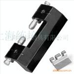 供应CL201系列,脱卸方便,常用机柜暗铰链,实用机箱机柜铰链