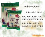 ��Ӧ�����ز��޲裬���ӱ���Ʒ���ز�