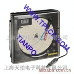 DICKSON 温度记录仪 KT801