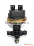 ��Ӧ��־405 ���ͱ� ȼ�ͱ� FUEL PUMP