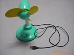 QJ-114B LED ̨��Сҹ��desklamp