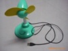 QJ-114B LED ̨��Сҹ��desklamp