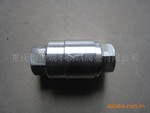 不锈钢螺纹高压止回阀H13W-160P