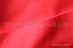 供应防静电面料,标准防静电面料