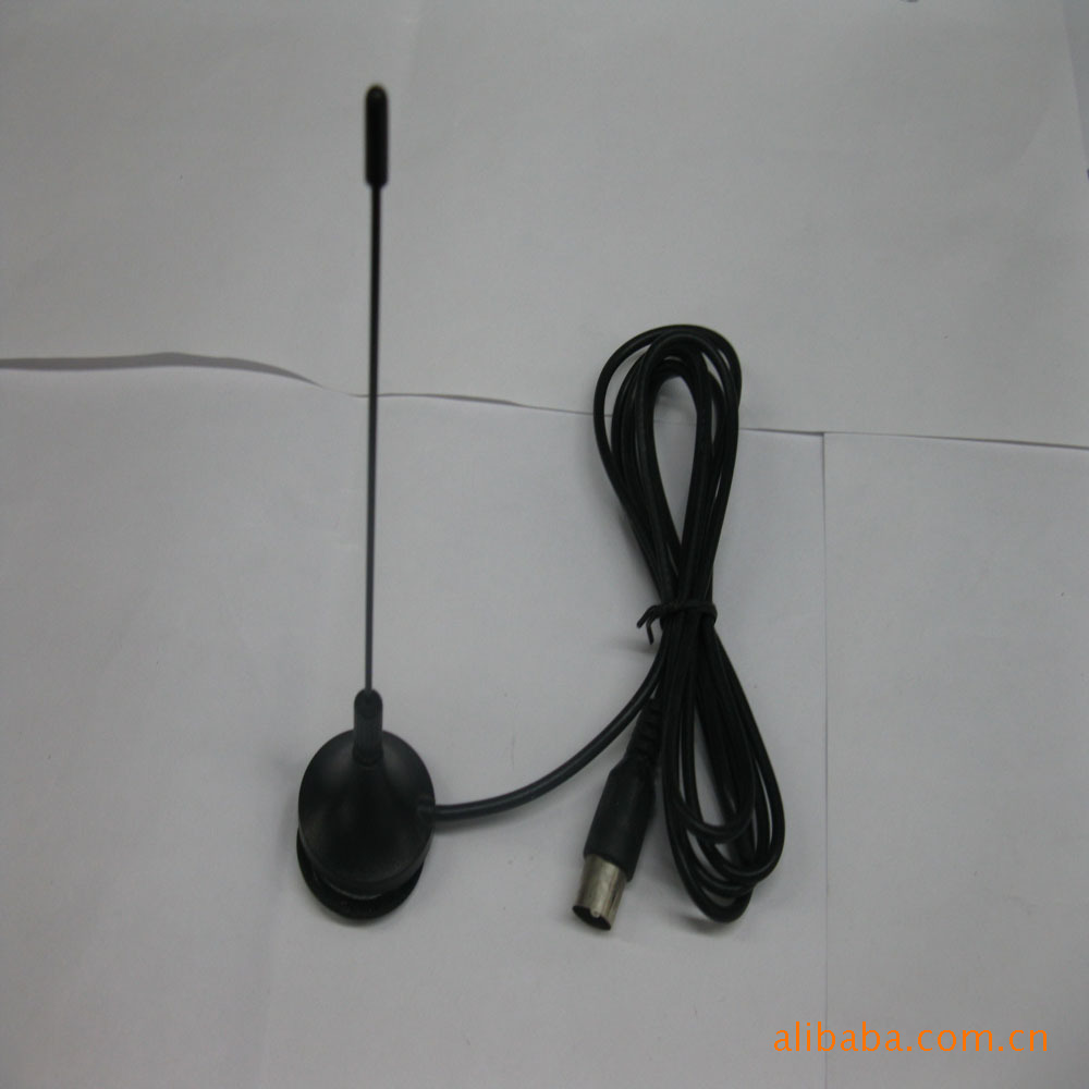 olfa-dvb-t-1天线 数字电视接收天线 机顶盒天线
