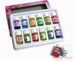 ����������������֧װ3MLֲ�ﾫ�͡���޹����,���㾫�ͣ�����