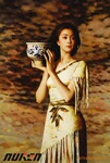 供应3D立体画 三维立体画 PET装饰画批发定做