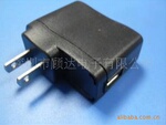 �ֻ������/USB��������ͼ۴�����ӦUSB�����