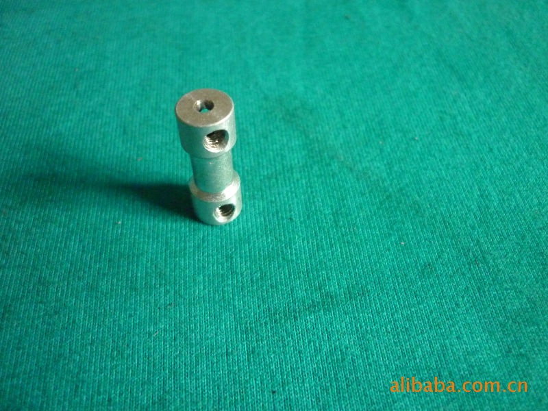 电磁阀芯，电磁阀门，膜片电磁阀