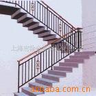 ��Ӧh-311�����շ��֣�������