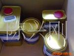 供应高档实木PE木器漆,PE家具漆,PE木器涂料(图)