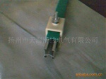 ��ӦHXPnR-H1250A��ȫ���� ������