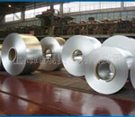 �Ͻ�֣����ȸ֣����ȺϽ��15CrMo