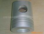 ��ӦKPAZ.����˹.����