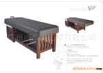供应名匠电动美发洗头床 高档泰式洗头床09C01