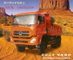 ��Ӧ�����������ж�������������������ж�������������