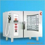 ��Ӧ�¹�Convotherm����������������OES6.10