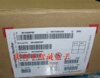 IRF4905PBF 光耦批发 电子元器件,电子元件,IC代理 IC批发