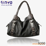 ��Ӧ���������Ů��Ƥ�߲�Ʒ����