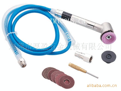 供应台湾气动刻磨机(图)