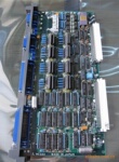 现货供应三菱PCB电路板MC323,MC323D