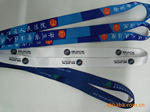 超低价供应热转印织带(图)物美价廉,颜色鲜艳
