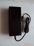 7V/10A With PFC and EMI AC  Adapter Switching Power