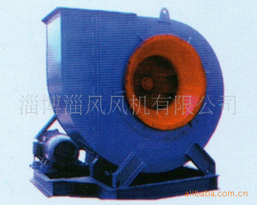 未命名