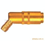 ��ӦHASCO Z801/13/45ģ�߿��ٽ�ͷ