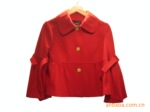 外贸服装 原单服装 库存服装尾单批发 外贸女装批发