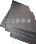 北京厂家供应优质训练用摔跤垫子L-1303
