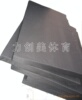 北京厂家供应优质训练用摔跤垫子L-1303