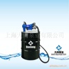 供应上海大向FT1200C型12V 油桶泵(直流)