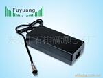 ��Ӧ��Ʒ����Դ��200W��Դ��������������ð
