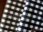 ��Ӧ����ɫ֯��(ͼ)