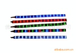 ������Ӧ0603��Ƭ���� ������ LED��������
