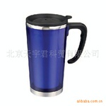[���������]�칫�������±�������ֱ���������