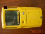 GAMAX-XT4����ʽ�������ǣ����ô�bw)