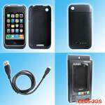IPHONE3GӦ�����/���ǵ��/��ҵ�Դ