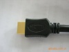 ֱ�� ��ӦHDMI������������(ͼ)