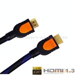 1.5�� 1.3�����HDMI�� ˫�Ż�