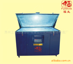 ��ӡ��ӡȾ����е���豸��Fullthink���������ɹ���150*120*97