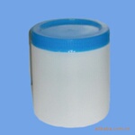 ��Ӧ����ƿ 1000ml��ֱ�ڰ�װƿ��