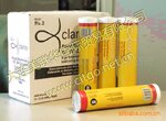 Clarion HT EPʳƷ��������֬ʳƷ���󻬼���ˮ��֬��Ȧ��ģ