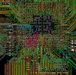 ������  �ṩ���PCB����